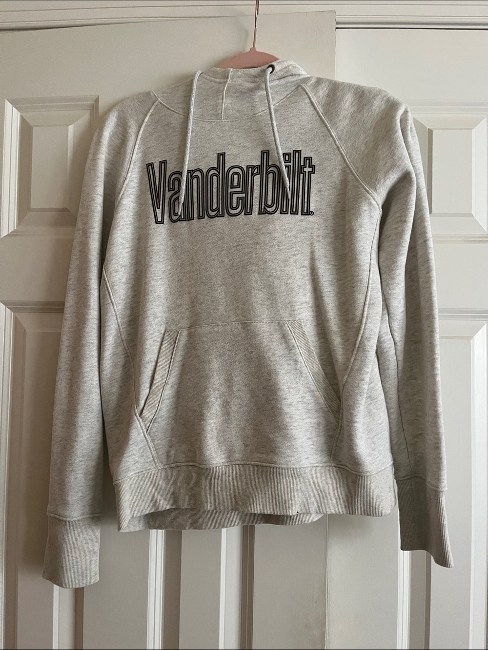 Vanderbilt Sweatshirt
